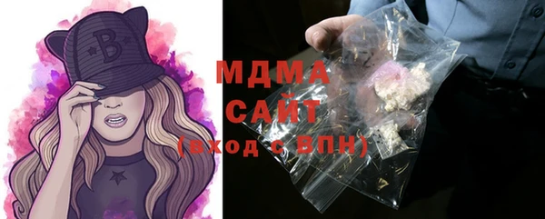 ПСИЛОЦИБИНОВЫЕ ГРИБЫ Верея