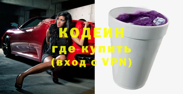 тгк Верхний Тагил