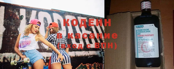 тгк Верхний Тагил